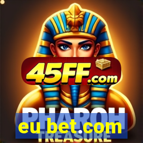 eu bet.com